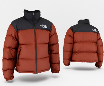 Modern Clothes-ID:409780982