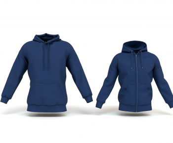 Modern Clothes-ID:199531082