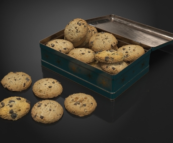 Modern Bread Cake-ID:582681896