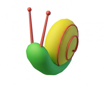 Modern Toys-ID:583498954