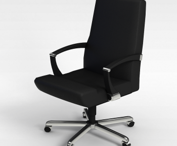 Modern Office Chair-ID:973923924