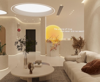 Modern SPA Beauty-ID:603755953