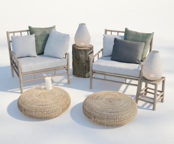 Modern Lounge Chair-ID:162517073