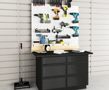 Modern Side Cabinet-ID:426878943