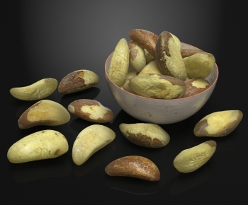 Modern Specialty Cooked Food Dry Goods-ID:585338128