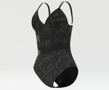 Modern Clothes-ID:597429997