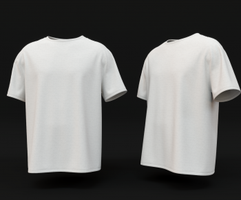 Modern Clothes-ID:608423958