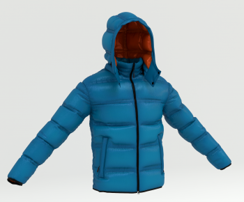 Modern Clothes-ID:526523114