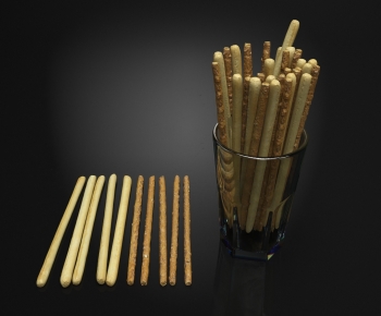 Modern Specialty Cooked Food Dry Goods-ID:828613044