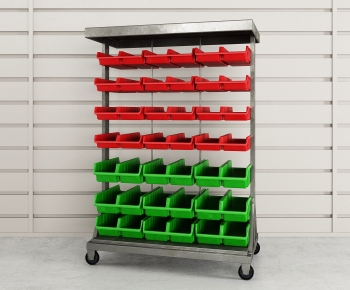 Modern Other-ID:774076948