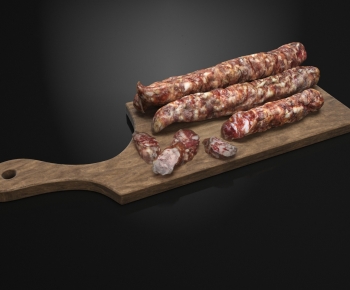 Modern Meat Product-ID:786664961