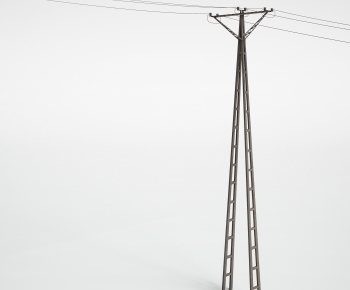 Modern Industrial Equipment-ID:828377965