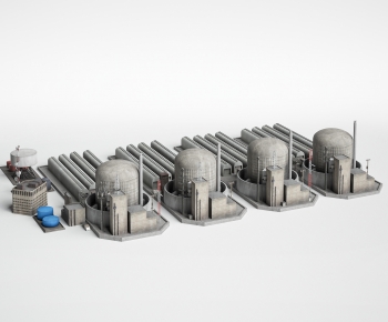 Modern Other-ID:251429084