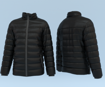 Modern Clothes-ID:257270358