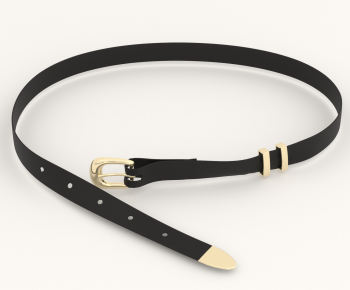 Modern Clothes, Bags And Shoes-ID:972733976