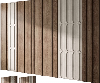 Modern TV Wall-ID:352452043