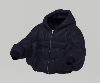 Modern Clothes-ID:766520591