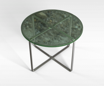 Modern Coffee Table-ID:949798119