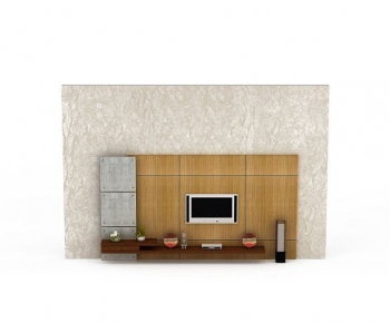 Modern TV Wall-ID:847516064