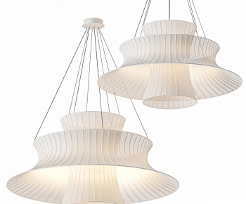 Modern Droplight-ID:942558052