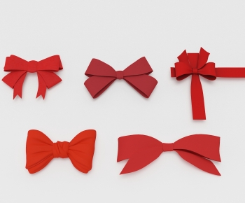 Modern Other-ID:797029972