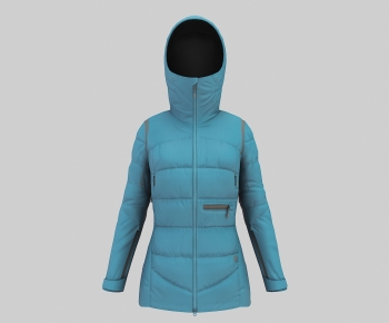 Modern Clothes-ID:980428934