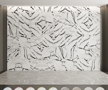 Modern Floor Tile-ID:804013019