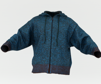 Modern Clothes-ID:413547993