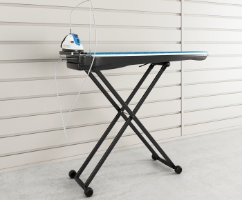 Modern Table-ID:431790428