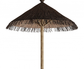 Modern Sunshade/Canopy/Tensioning Film-ID:606408123