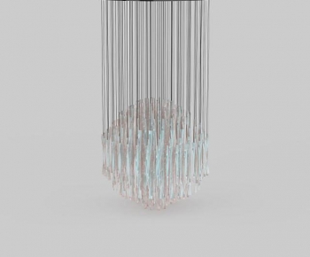 Modern Droplight-ID:396090982