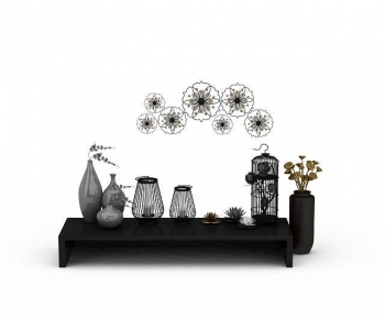 Modern Decorative Set-ID:102009881