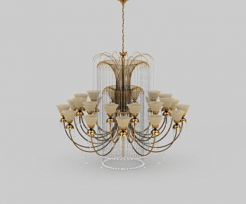European Style Droplight-ID:331460007
