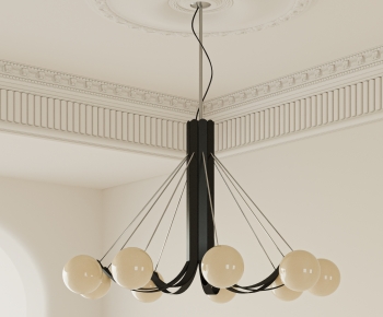 French Style Droplight-ID:296467073