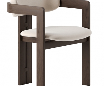 Modern Dining Chair-ID:149878981