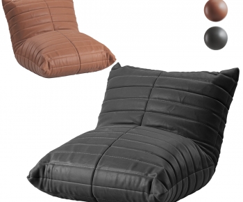 Modern Beanbag-ID:413639536