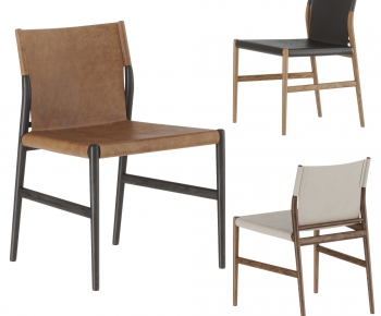 Modern Single Chair-ID:607367043
