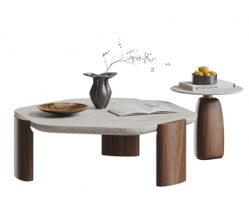 Modern Coffee Table-ID:326169018