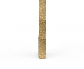 Modern Entrance Cabinet-ID:268435002