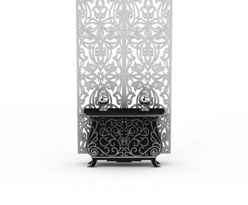 European Style Partition-ID:716602099