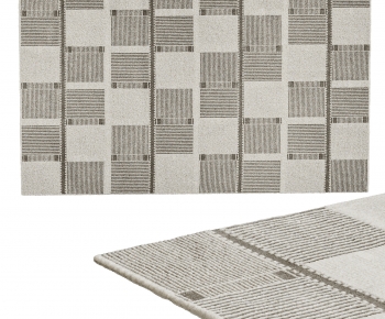 Modern The Carpet-ID:201136118