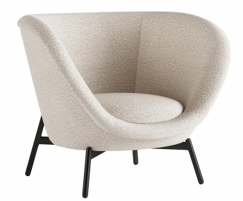Modern Lounge Chair-ID:193006996