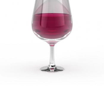 Modern Wine-ID:422657017