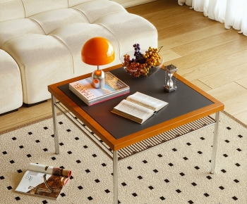 Modern Coffee Table-ID:603346113