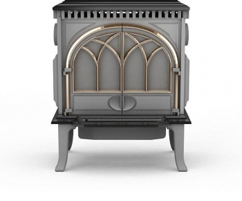 European Style Fireplace-ID:569143069