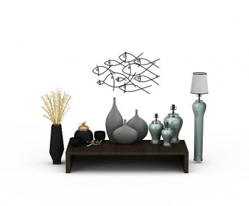 Modern Utensil-ID:761744029