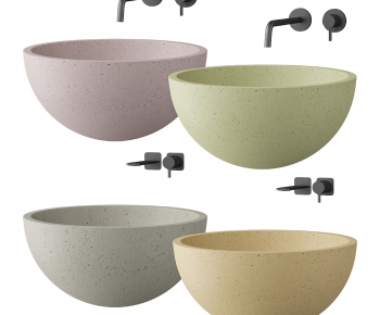 Modern Basin-ID:452200891