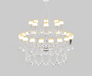European Style Droplight-ID:826212885