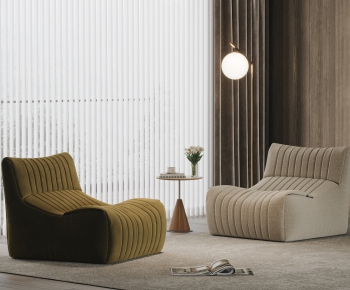 Modern Beanbag-ID:465399034