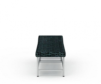 Modern Massage Table-ID:453850986